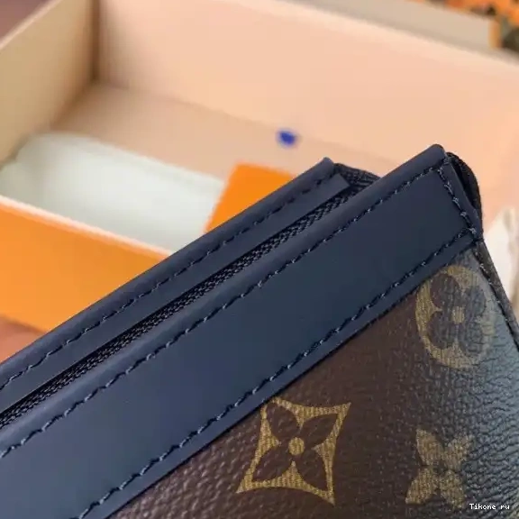 Cheap LOUIS MM VOYAGE VUITTON POCHETTE 0505